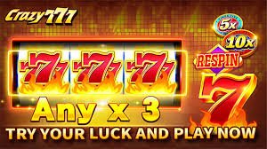 www777